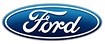 FORD Shop