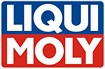 LIQUI MOLY Shop
