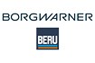 BorgWarner (BERU) Shop