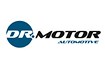 DR.MOTOR AUTOMOTIVE Shop