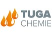 TUGA CHEMIE Shop