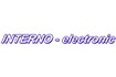 Interno-Electronic Shop