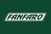 FANFARO Shop