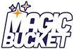 MAGIC BUCKET Shop