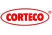 CORTECO Shop