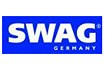 SWAG Shop