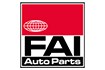 FAI AutoParts Shop