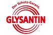 GLYSANTIN Shop
