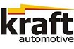 KRAFT AUTOMOTIVE Shop