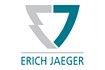 ERICH JAEGER Shop