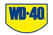WD-40 Shop