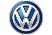 VW Shop