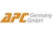 APC Germany GmbH