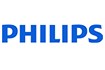 PHILIPS Shop