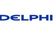 DELPHI Shop