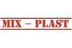 Mix-Plast Shop