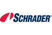 SCHRADER Shop