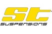 ST suspensions Shop