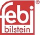 FEBI BILSTEIN Shop