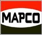 MAPCO 53282 Querlenker-Reparatursatz
