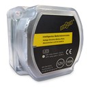 Batterie-Trennrelais für Opel Insignia