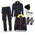 Arbeitsschutz & Arbeitskleidung für Opel Corsa C (X01)