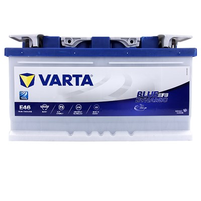 Bild_EFB_Batterie_von_VARTA_ATP