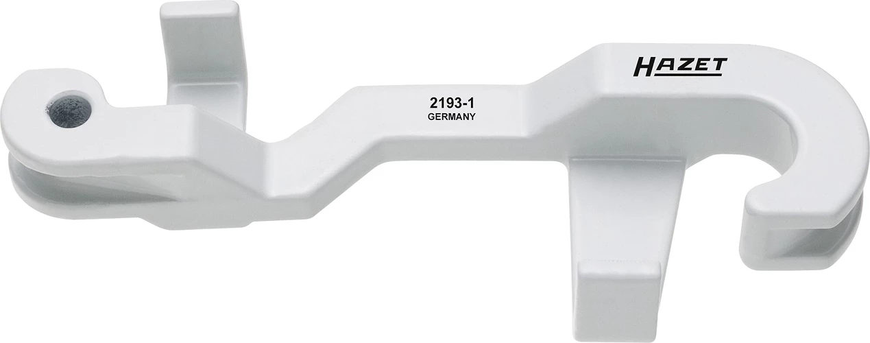 HAZET Biege-Werkzeug 2193-1 günstig online kaufen