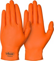 Handschuhe - Grip