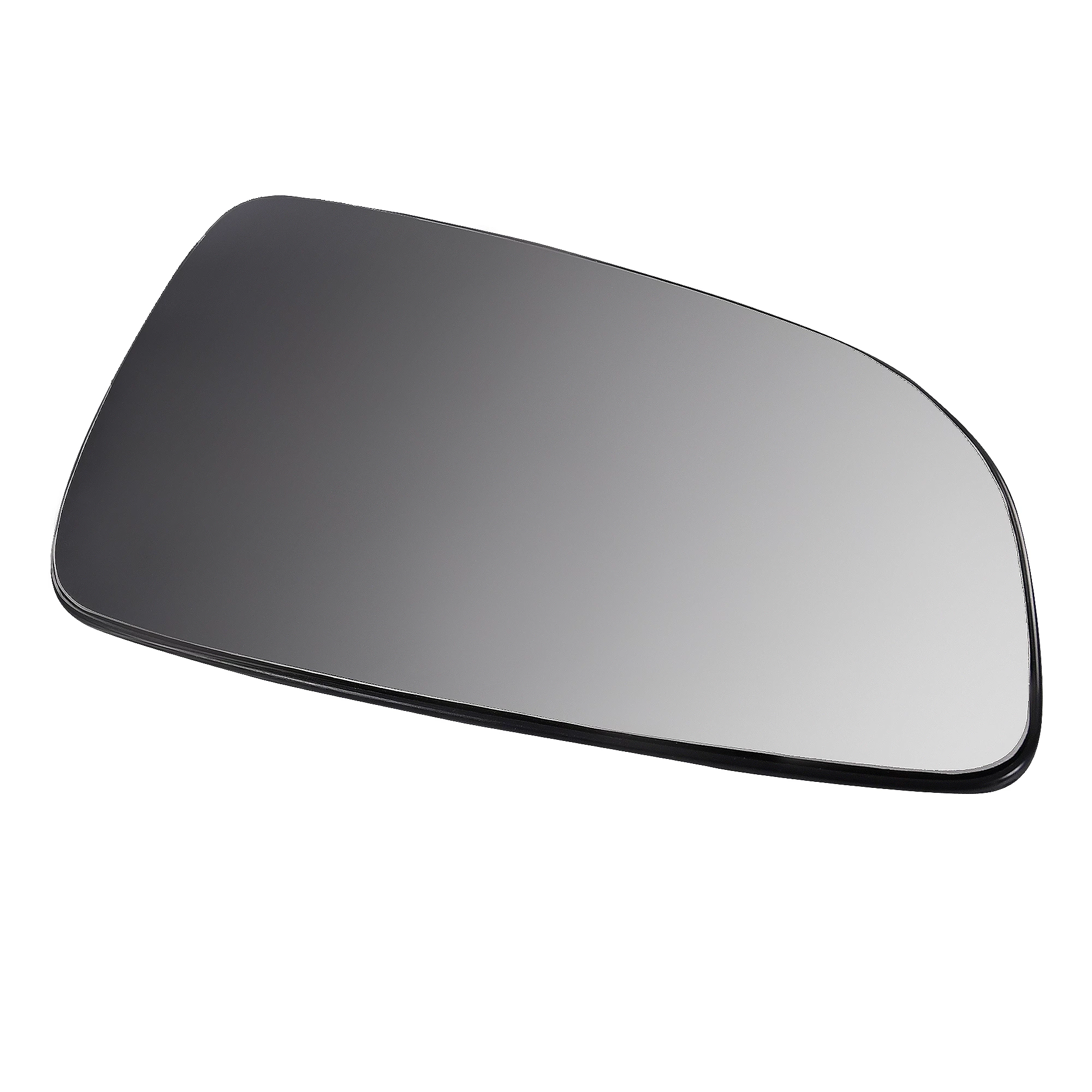 BLIC 6102-02-1232220P Spiegelglas, Außenspiegel rechts für Opel