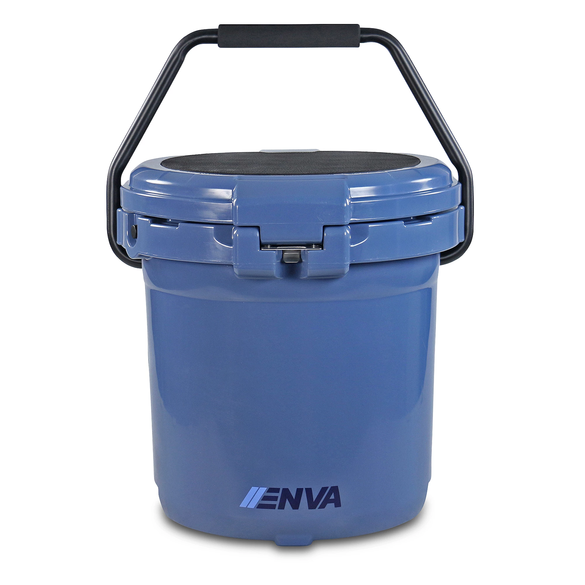 Enva Passive Kühlbox - Ice Bucket - 18,9 L - 5 Gal 40670931