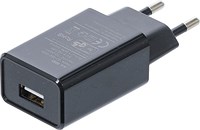Universal USB-Ladegerät - 1 A