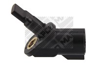 ABS Sensor Vorder-/Hinterachse