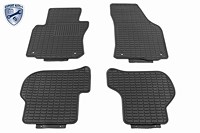 Custom Fit Auto Fußmatten Für Über 98% Autos Innen Zubehör ECO