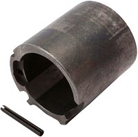 Zylinder - für Schlagschrauber
