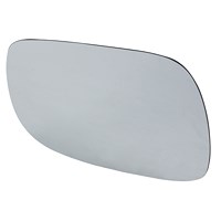 Spiegelglas, Außenspiegel Lott Hausmarke WW1791784 online kaufen