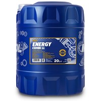 20 L Energy Combi LL 5W-30 Motoröl