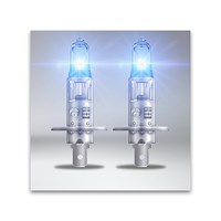 H1 COOL BLUE® INTENSE Glühlampe (Next Gen) Duobox