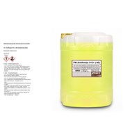 10 L Antifreeze 913+ (-40) Kühlerfrostschutz