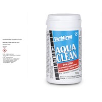 Aqua Clean AC 10.000 Wasserkonservierung - ohne Chlor- 100 g