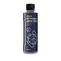 250 ml Getriebeöl Leak-Stop