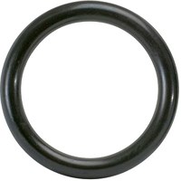 1/2" O-Ring, für Stecknuss 17-32 mm