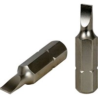 Schlitz Kraftbit 6,0 mm
