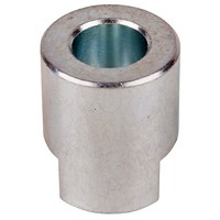 Kolbenhalter-Spannstift, 11 mm
