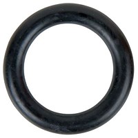 O-Ring 17x4mm