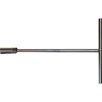 T-Griff Steckschlüssel, 300mm, 12mm