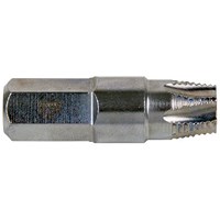10 mm Spezial-Torx-Schrauben-Ausdreher-Bit, TE50