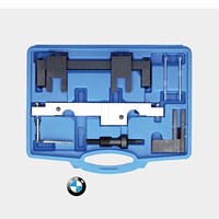 Motor-Einstellwerkzeug-Satz für BMW N43