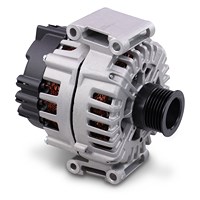 Generator 180A