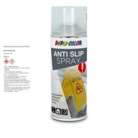 400ml Anti-Slip Spray